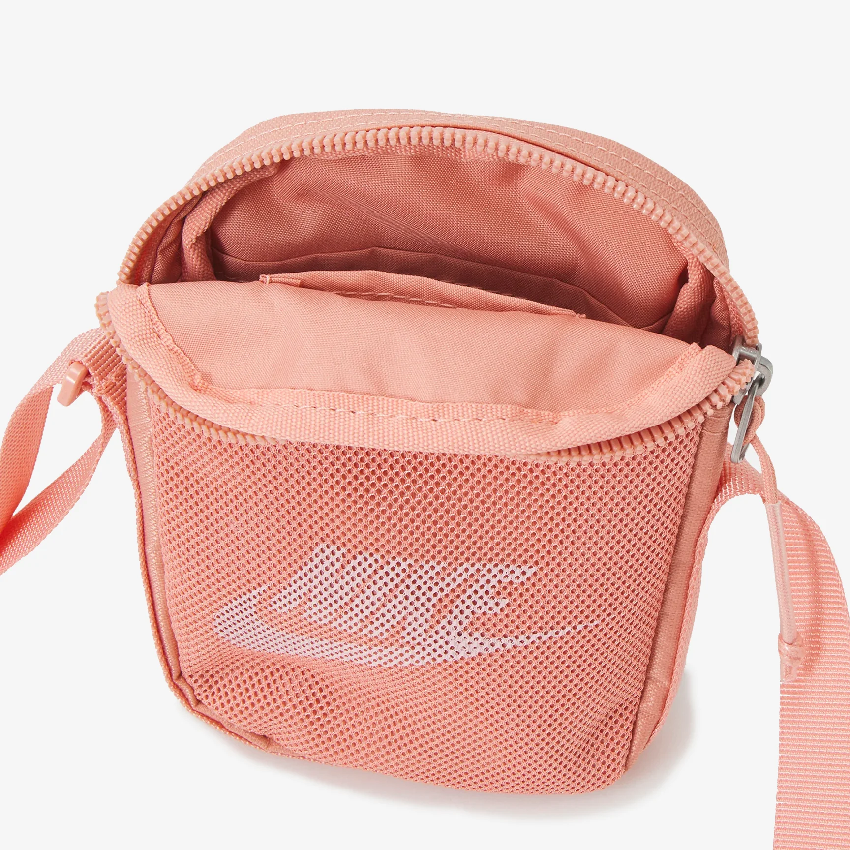 NIKE CROSSBODY BAG - Image 3