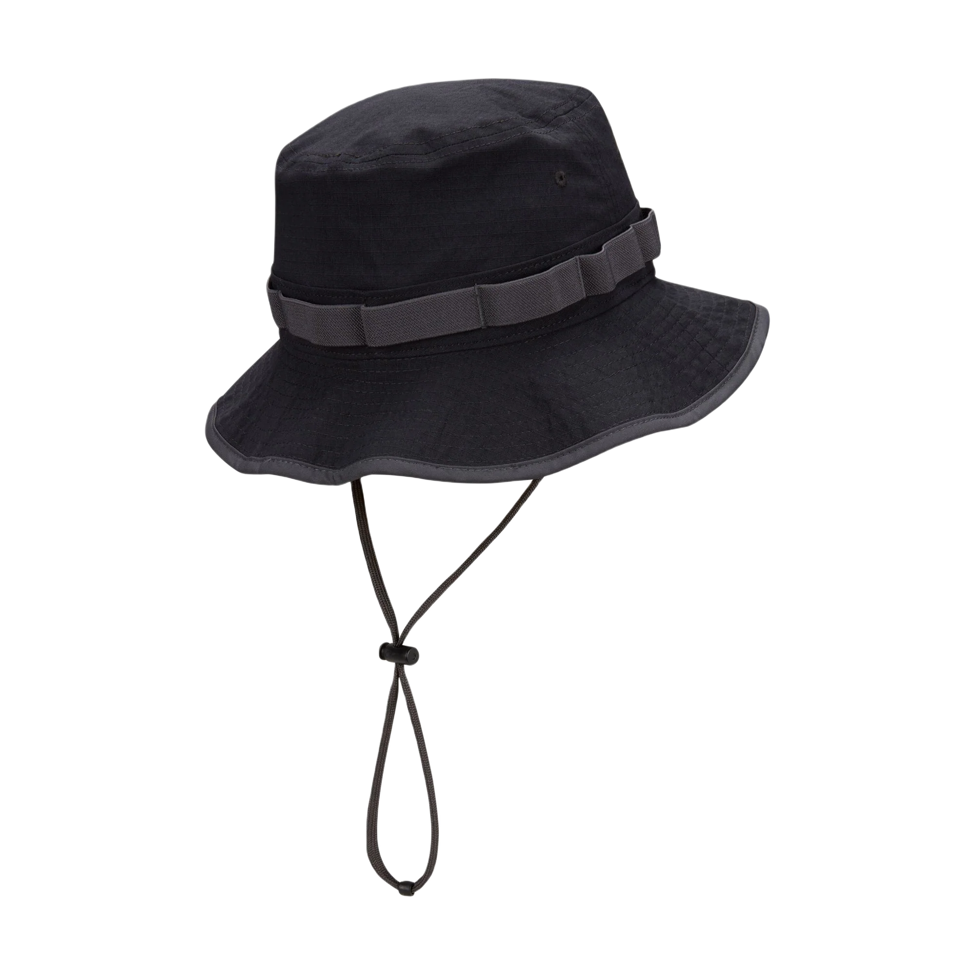 Nike Dri-FIT Apex Bucket Hat - Image 2