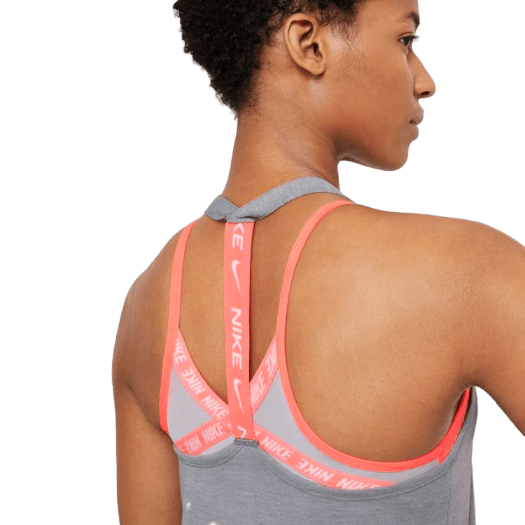 NIKE DRI-FIT ELASTIKA T-SHIRT - Image 2
