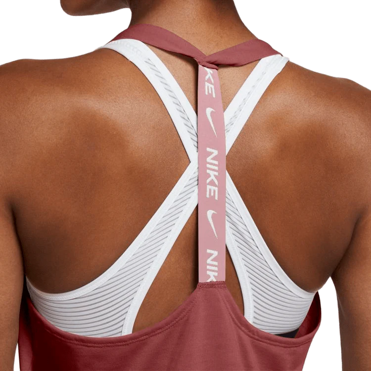 NIKE DRI-FIT ELASTIKA T-SHIRT - Image 3