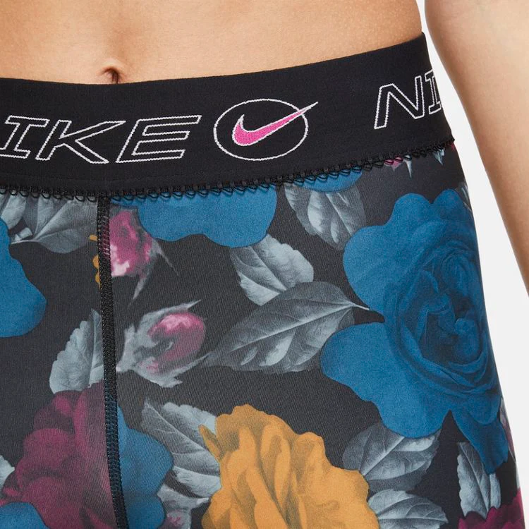 NIKE DRI-FIT ICON CLASH LEGGINGS