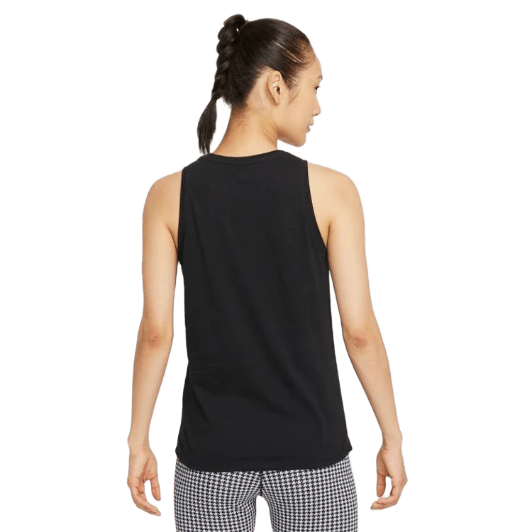 NIKE DRI-FIT ICON CLASH TANK - Image 2