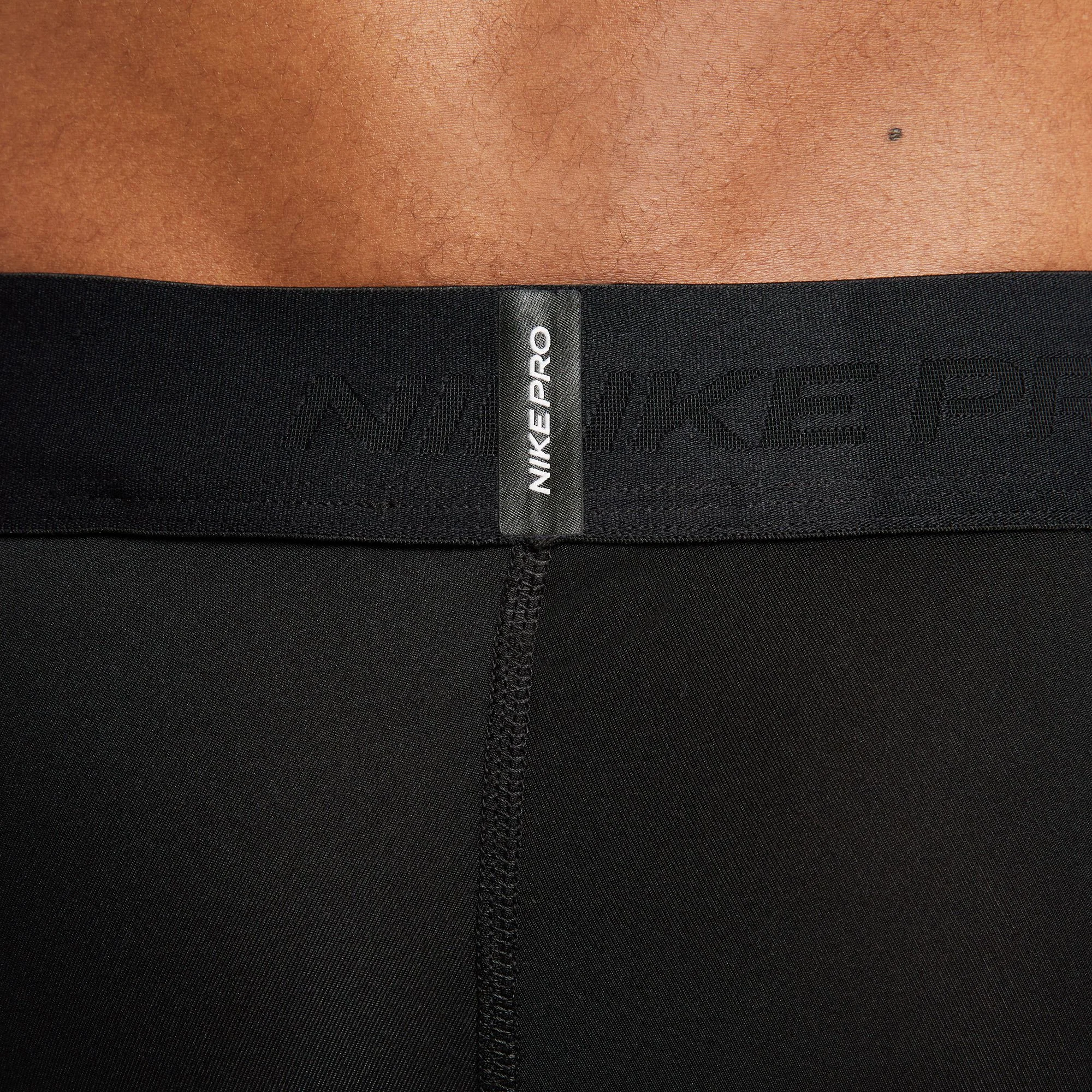 NIKE DRI-FIT LENGTH TIGHT - Image 6