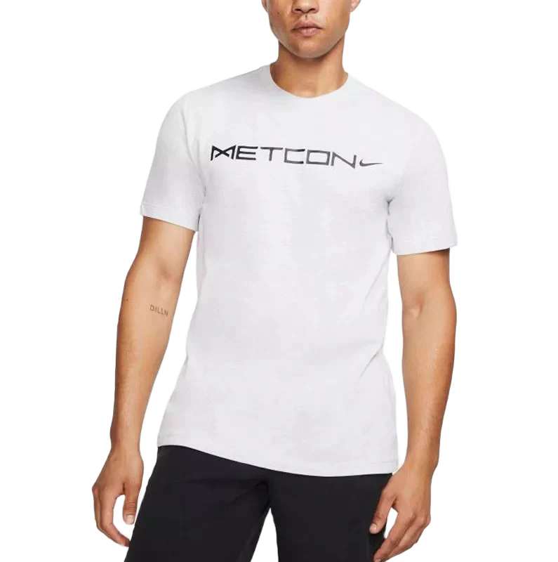 NIKE Dri-FIT METCON T-SHIRT