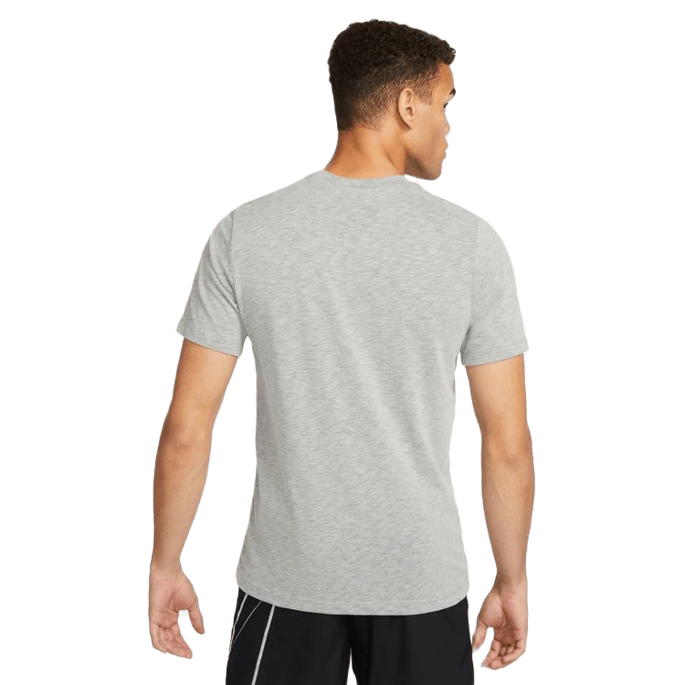 NIKE Dri-FIT METCON T-SHIRT - Image 3
