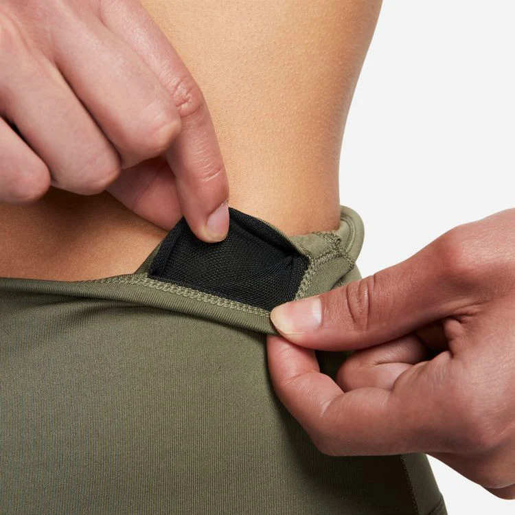 NIKE DRI-FIT ONE LEGGINGS - Image 4