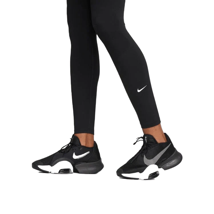 NIKE DRI-FIT ONE LEGGINGS - Image 3