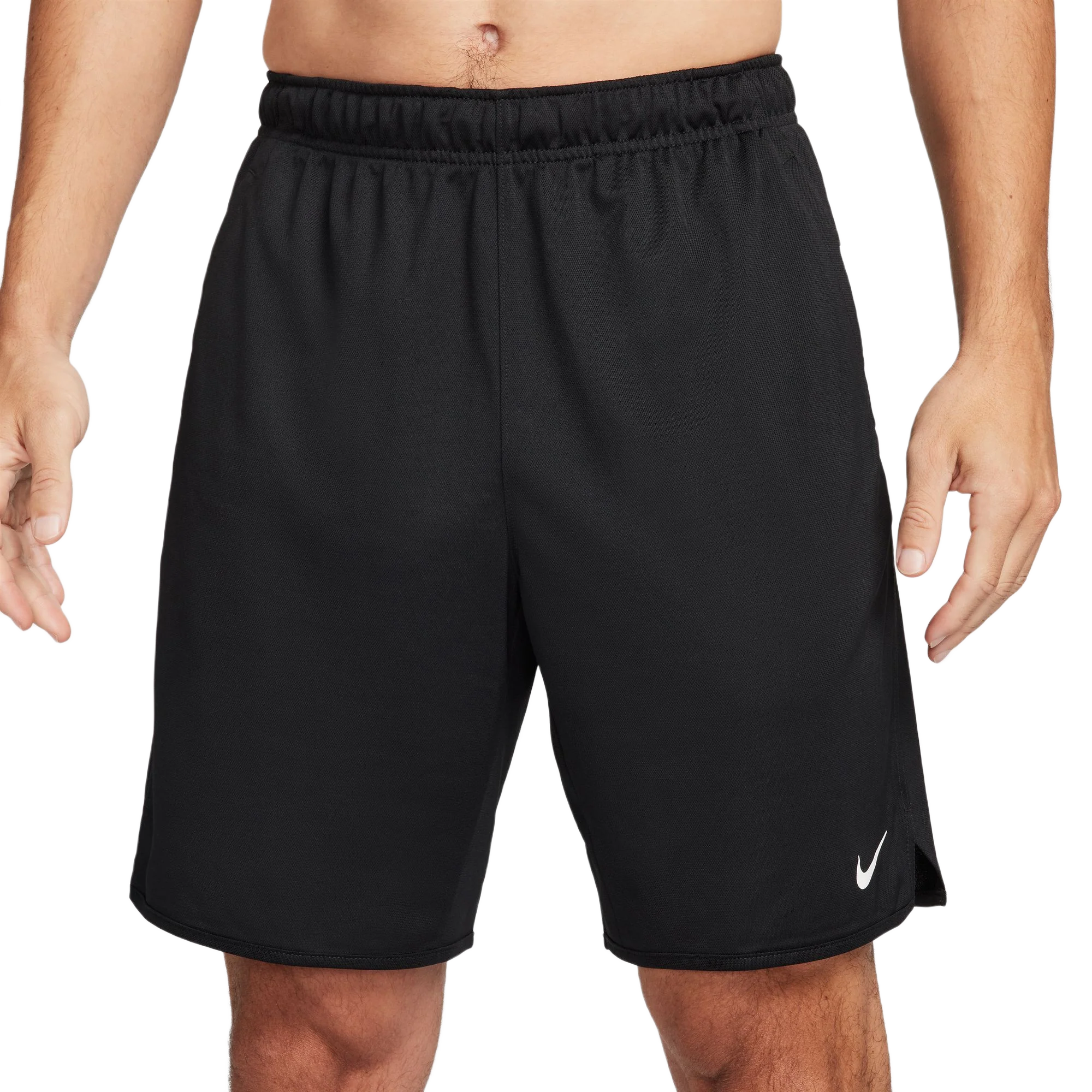 NIKE DRI-FIT SHORT - MEN
