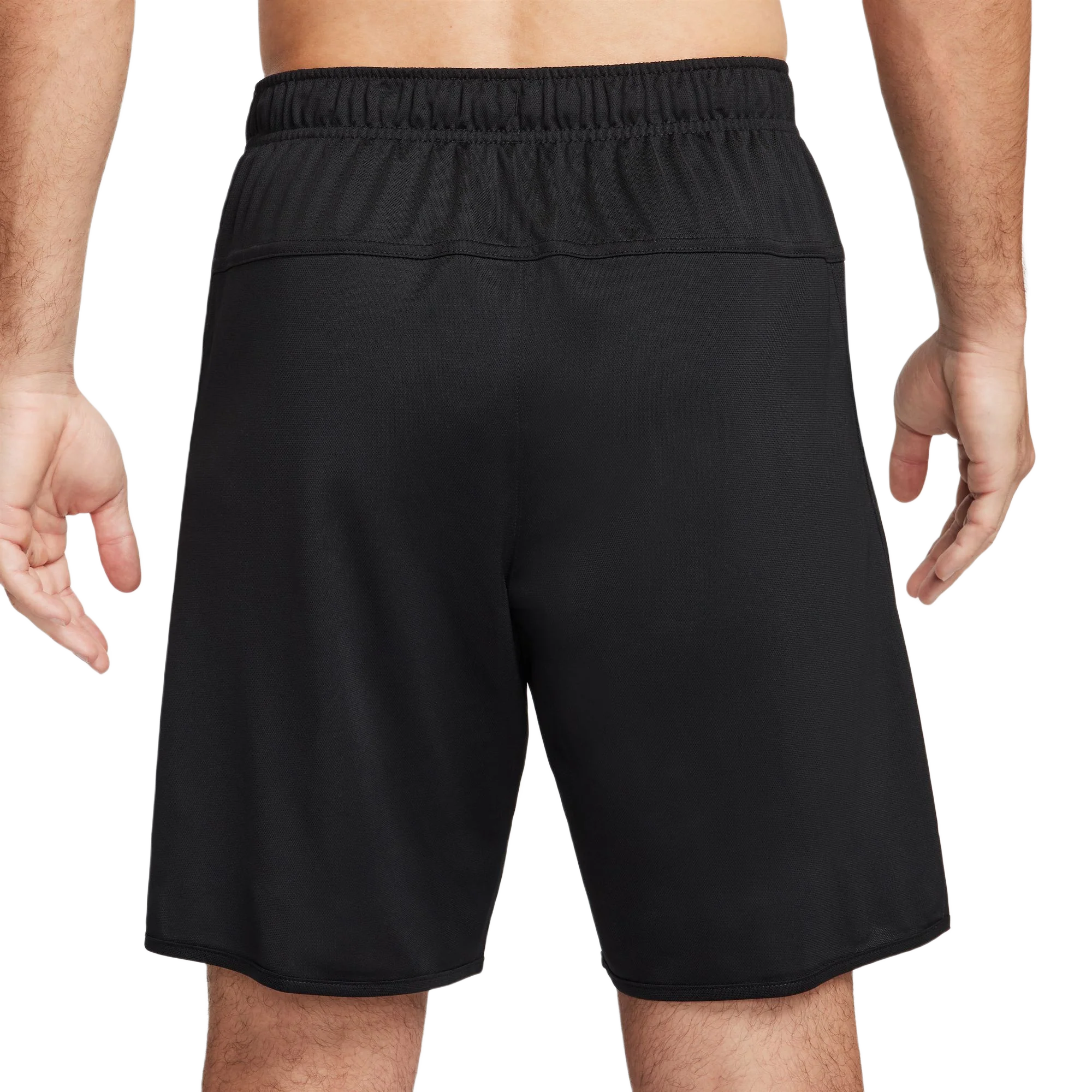 NIKE DRI-FIT SHORT - MEN - Image 2