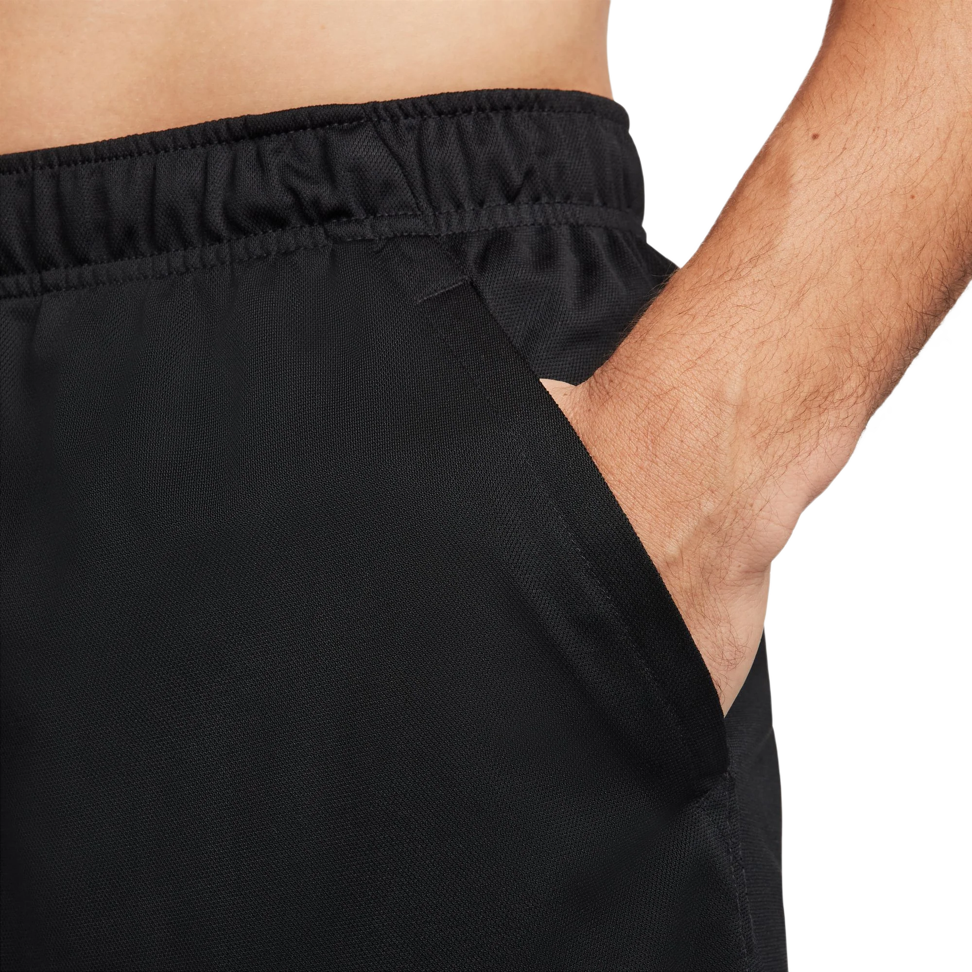NIKE DRI-FIT SHORT - MEN - Image 3