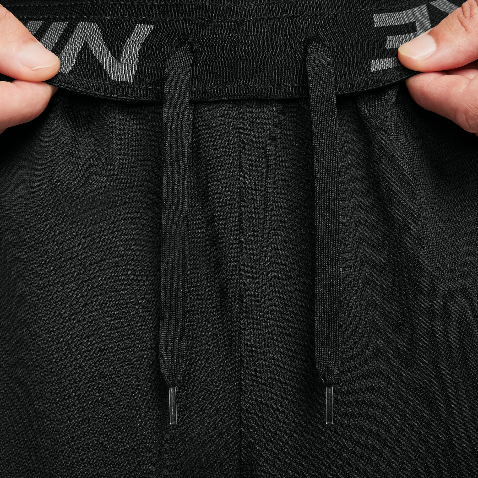 NIKE DRI-FIT SHORT - MEN - Image 4
