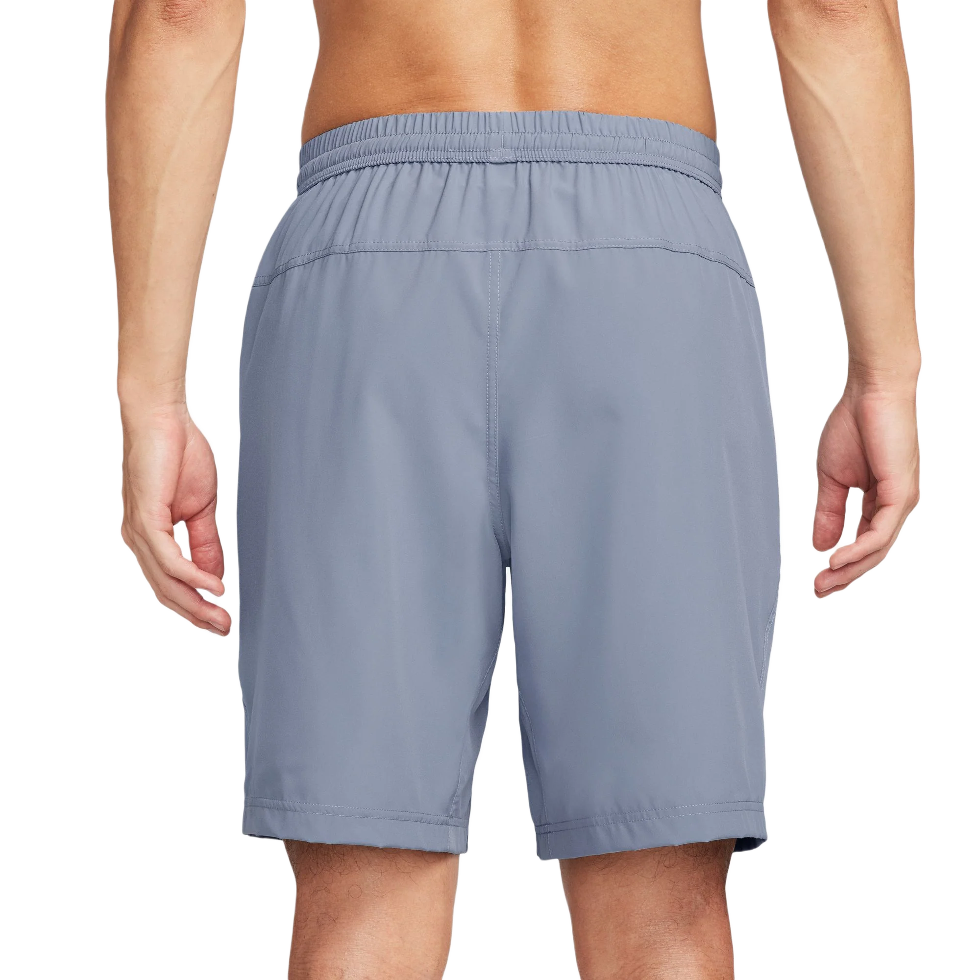 NIKE DRI-FIT SHORT - MEN - Image 2