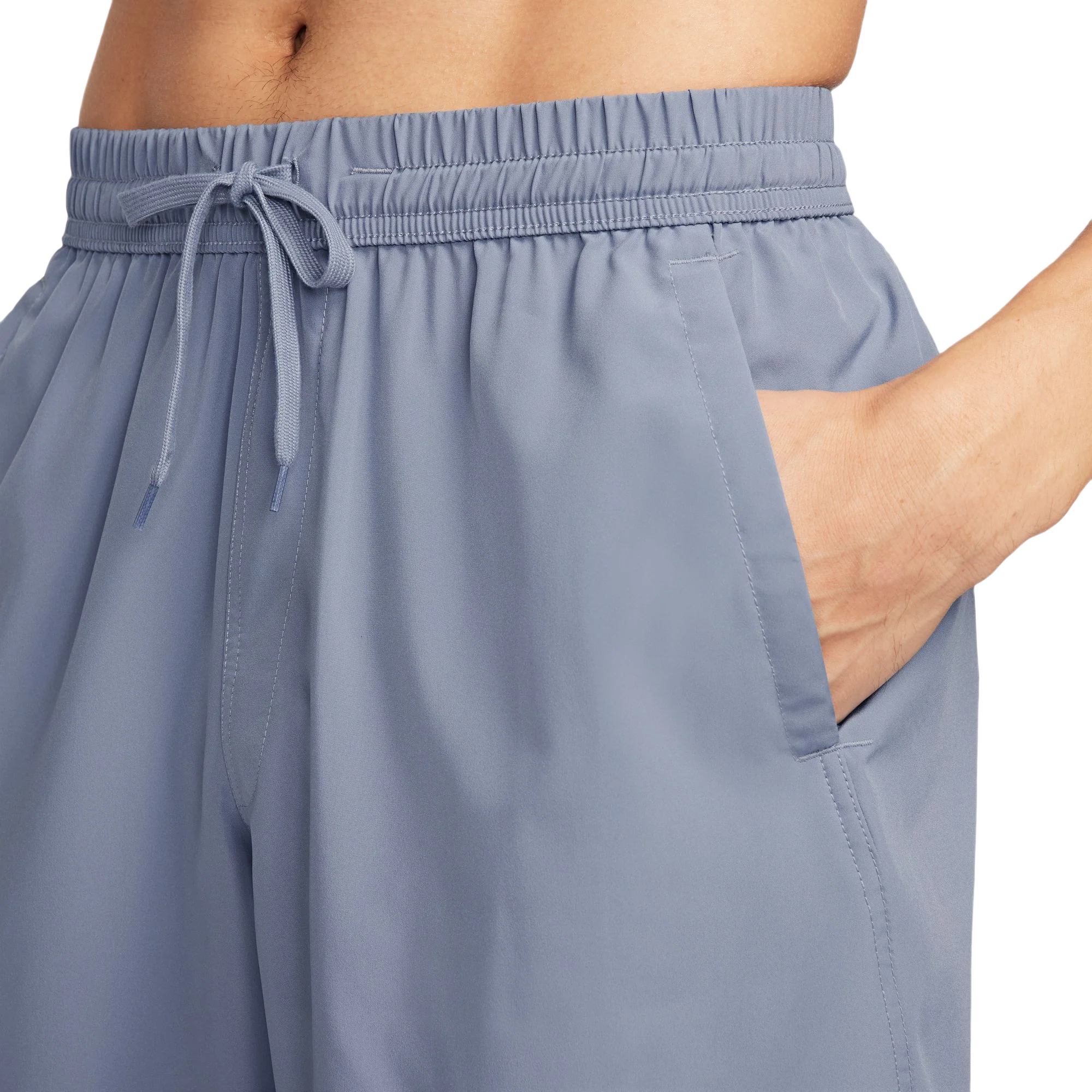 NIKE DRI-FIT SHORT - MEN - Image 3
