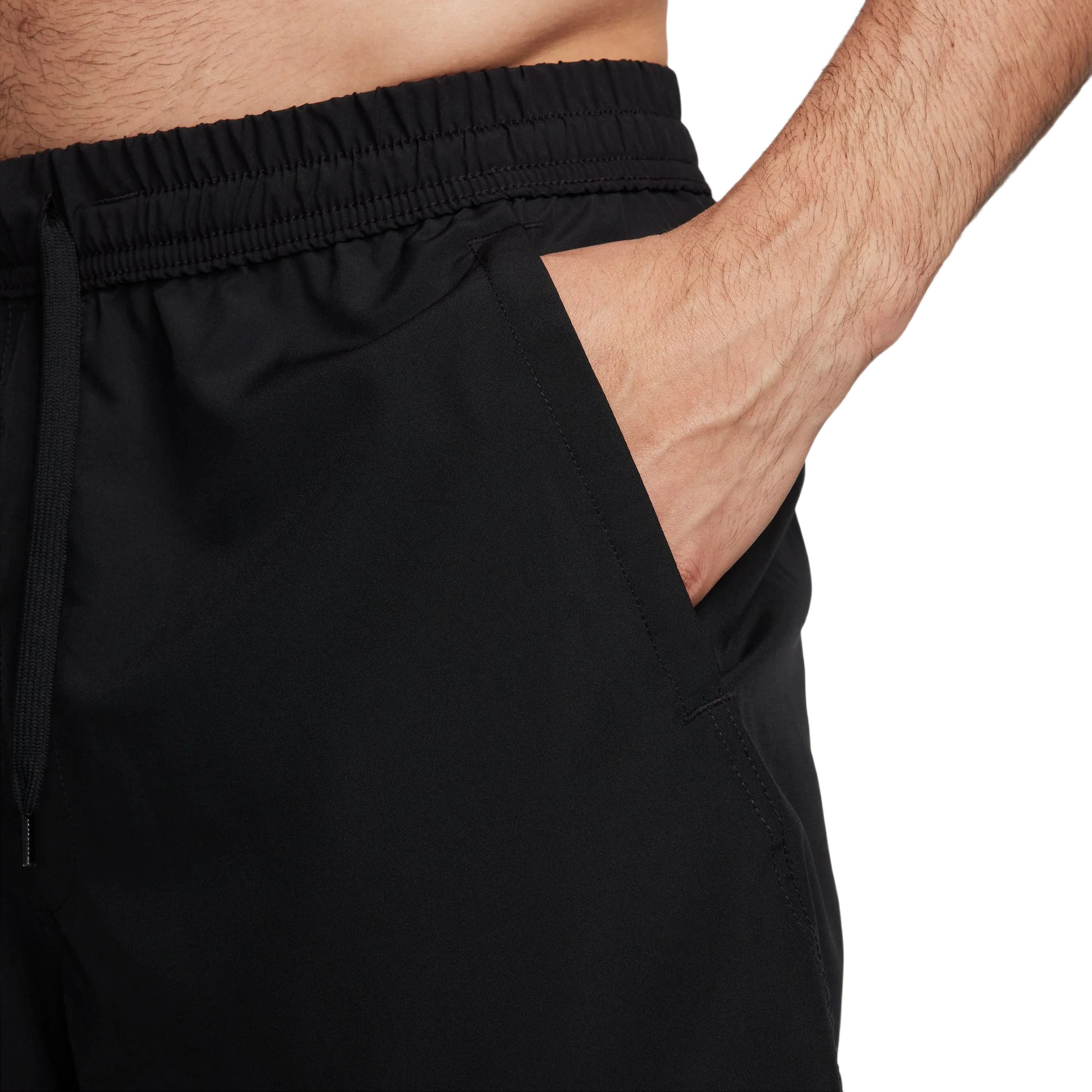 NIKE DRI-FIT SHORT - MEN - Image 3