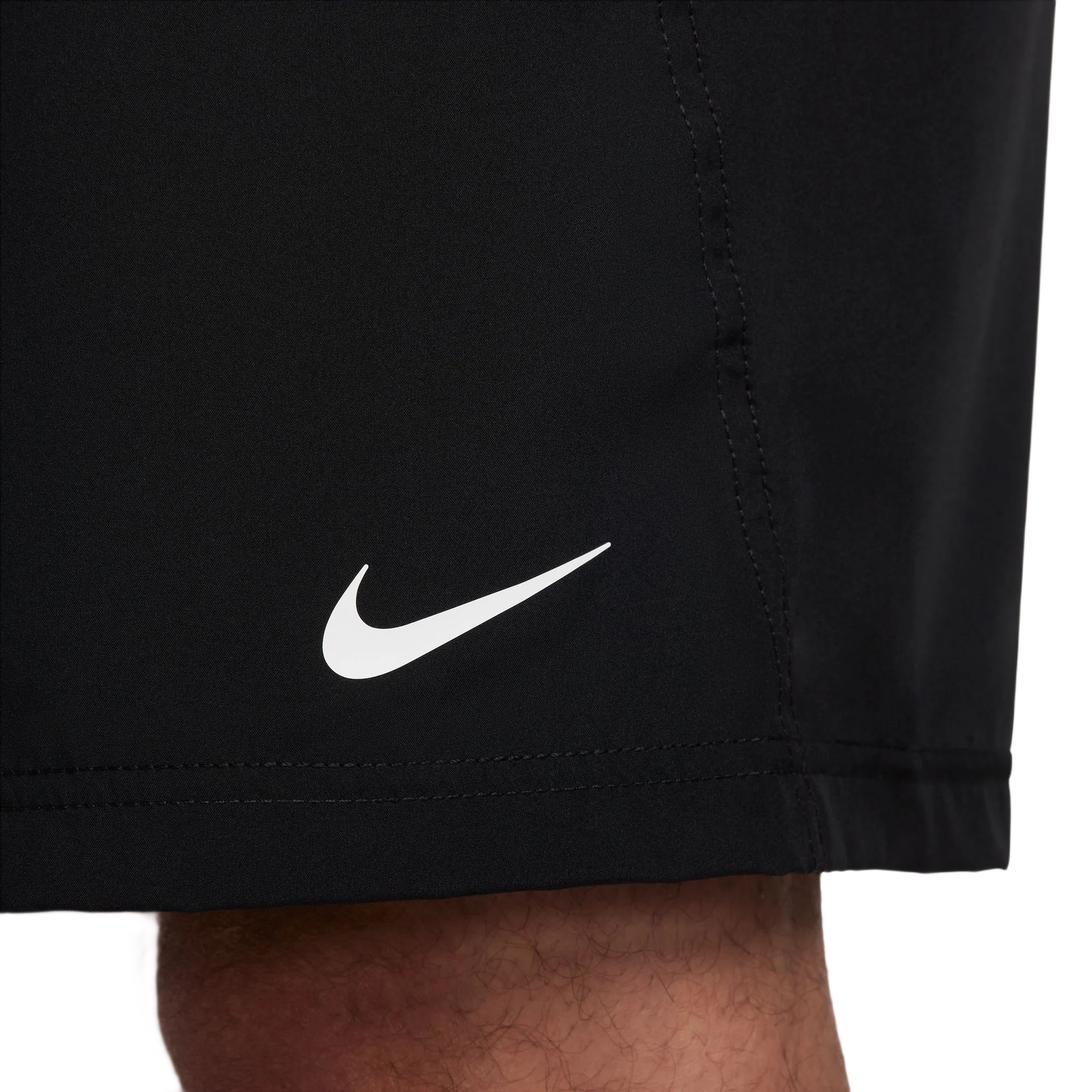 NIKE DRI-FIT SHORT - MEN - Image 4