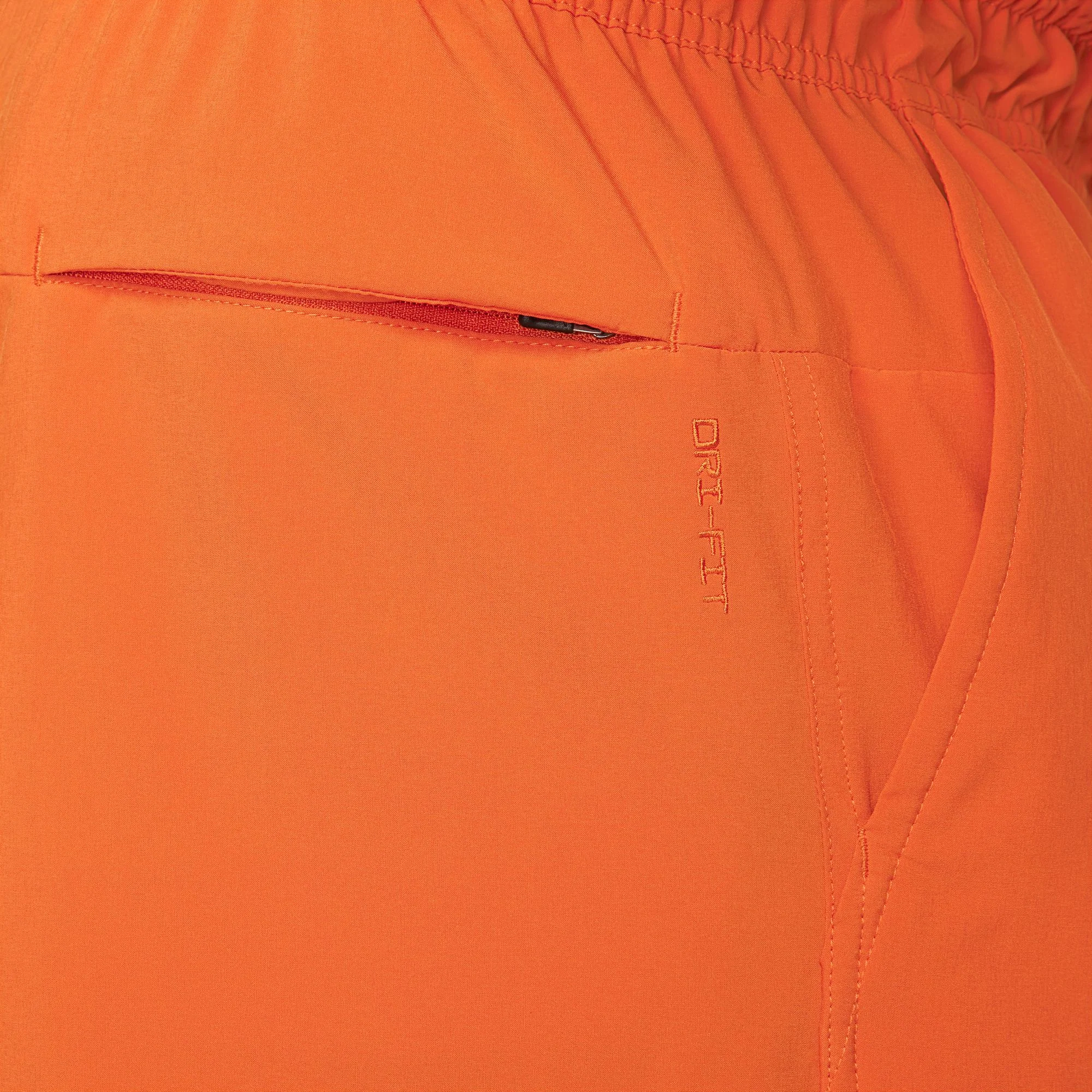NIKE DRI-FIT SHORTS - Image 5
