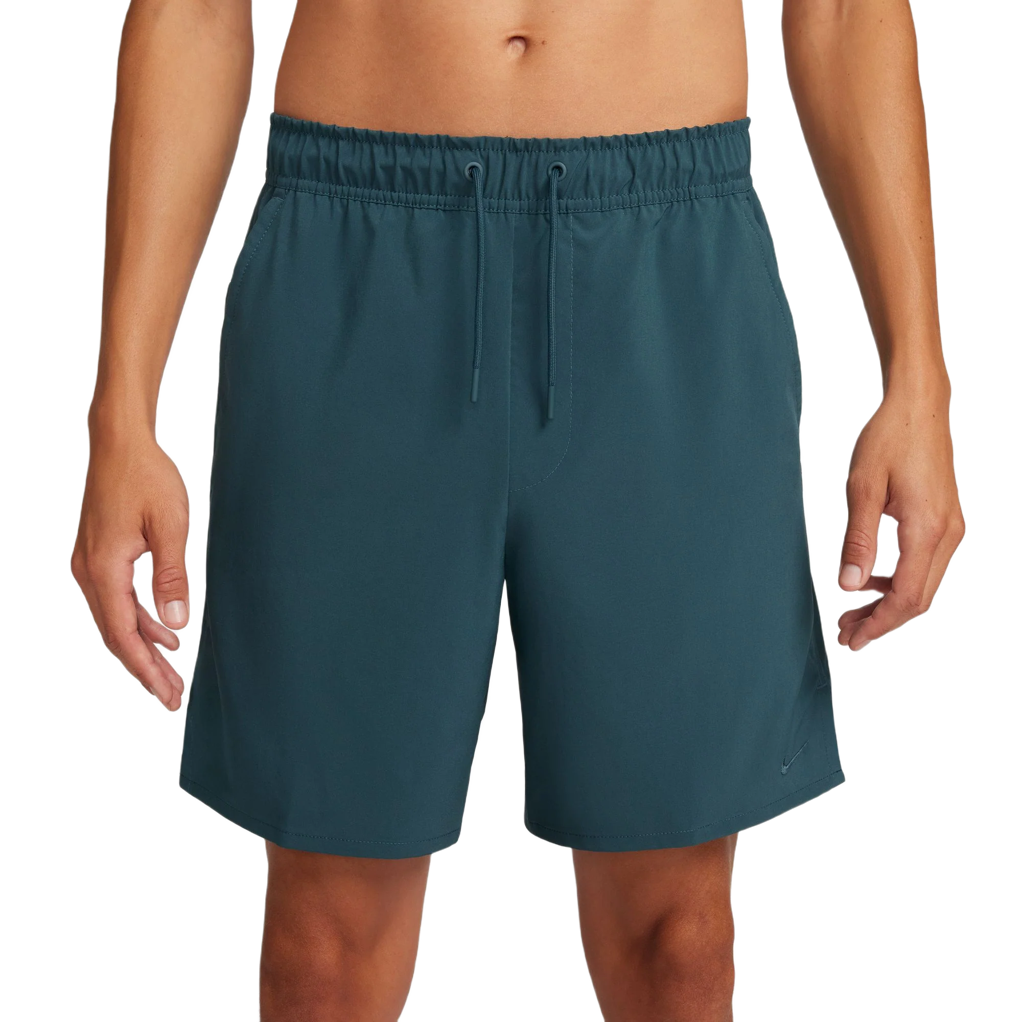 NIKE DRI-FIT SHORTS