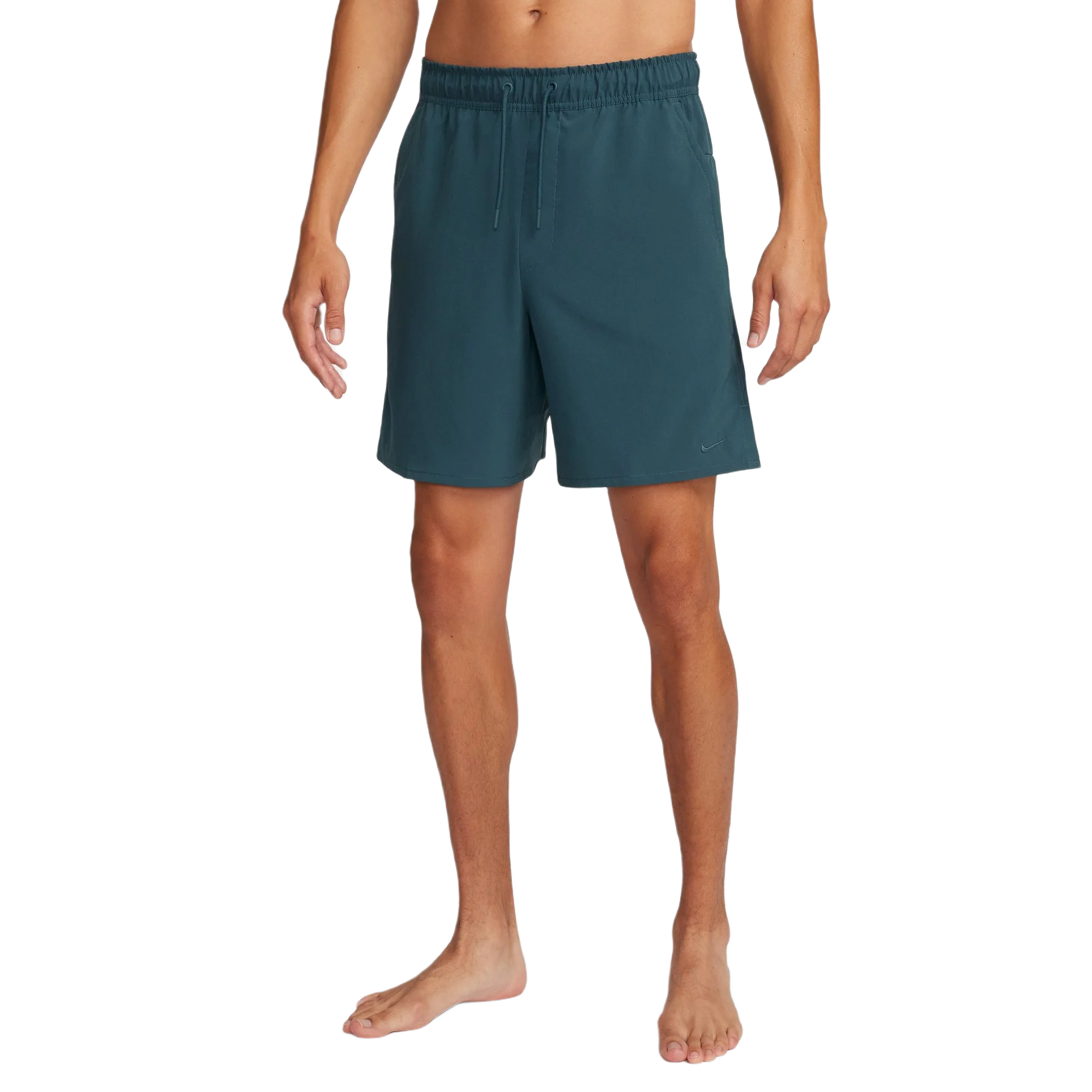 NIKE DRI-FIT SHORTS - Image 3