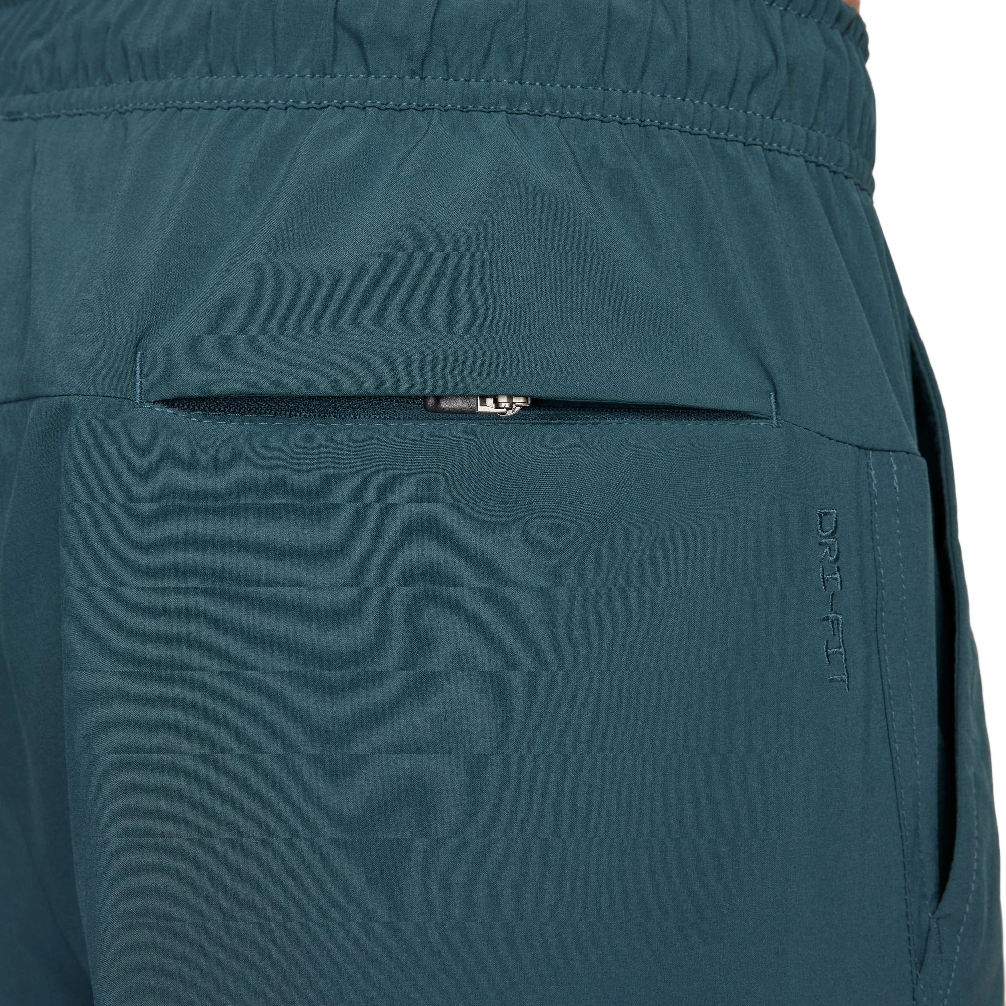 NIKE DRI-FIT SHORTS - Image 4
