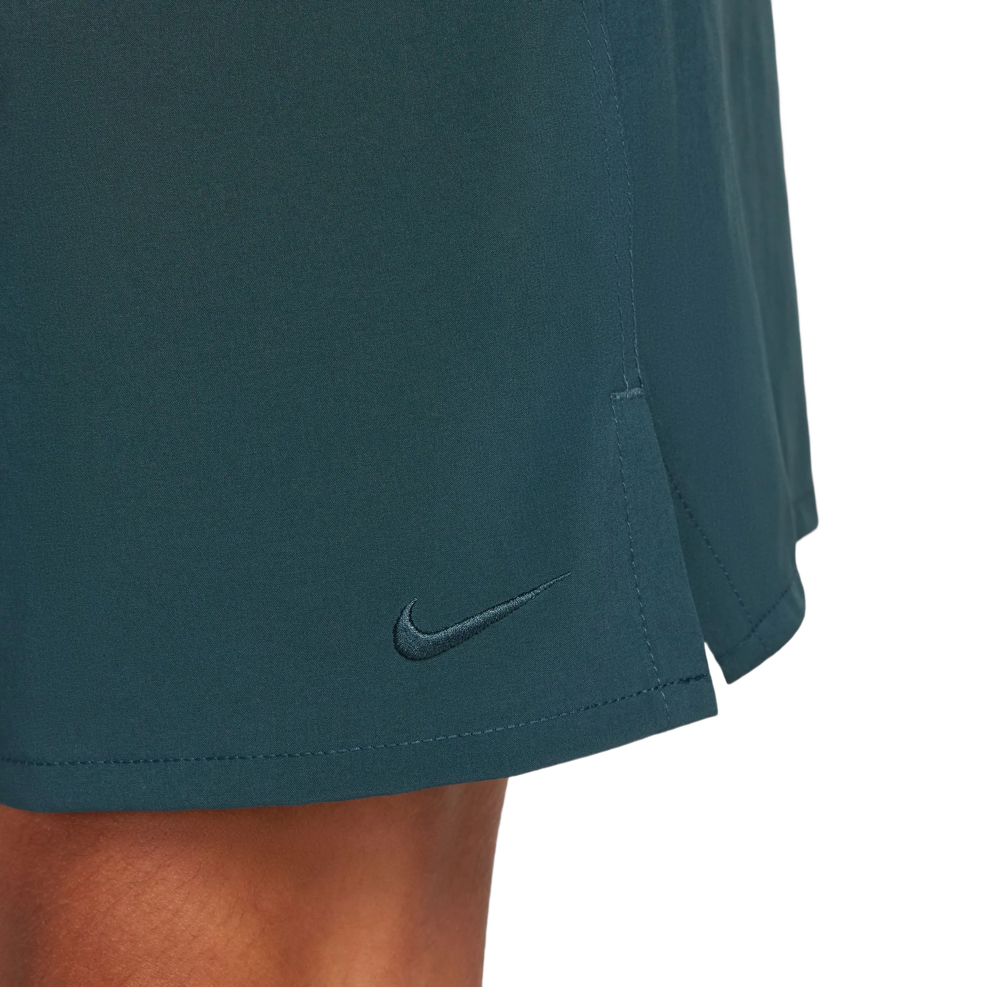 NIKE DRI-FIT SHORTS - Image 6