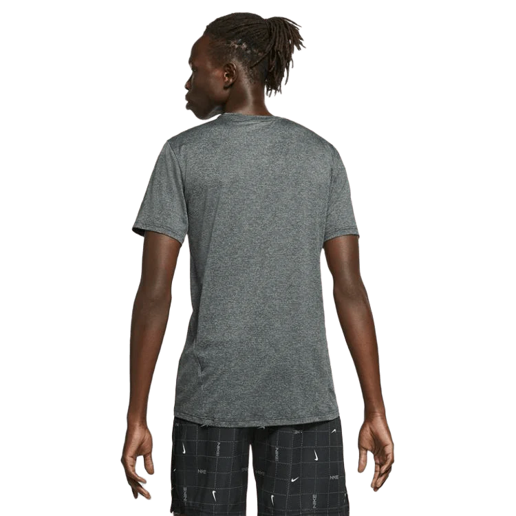 NIKE DRI-FIT STATIC T-SHIRT - Image 2