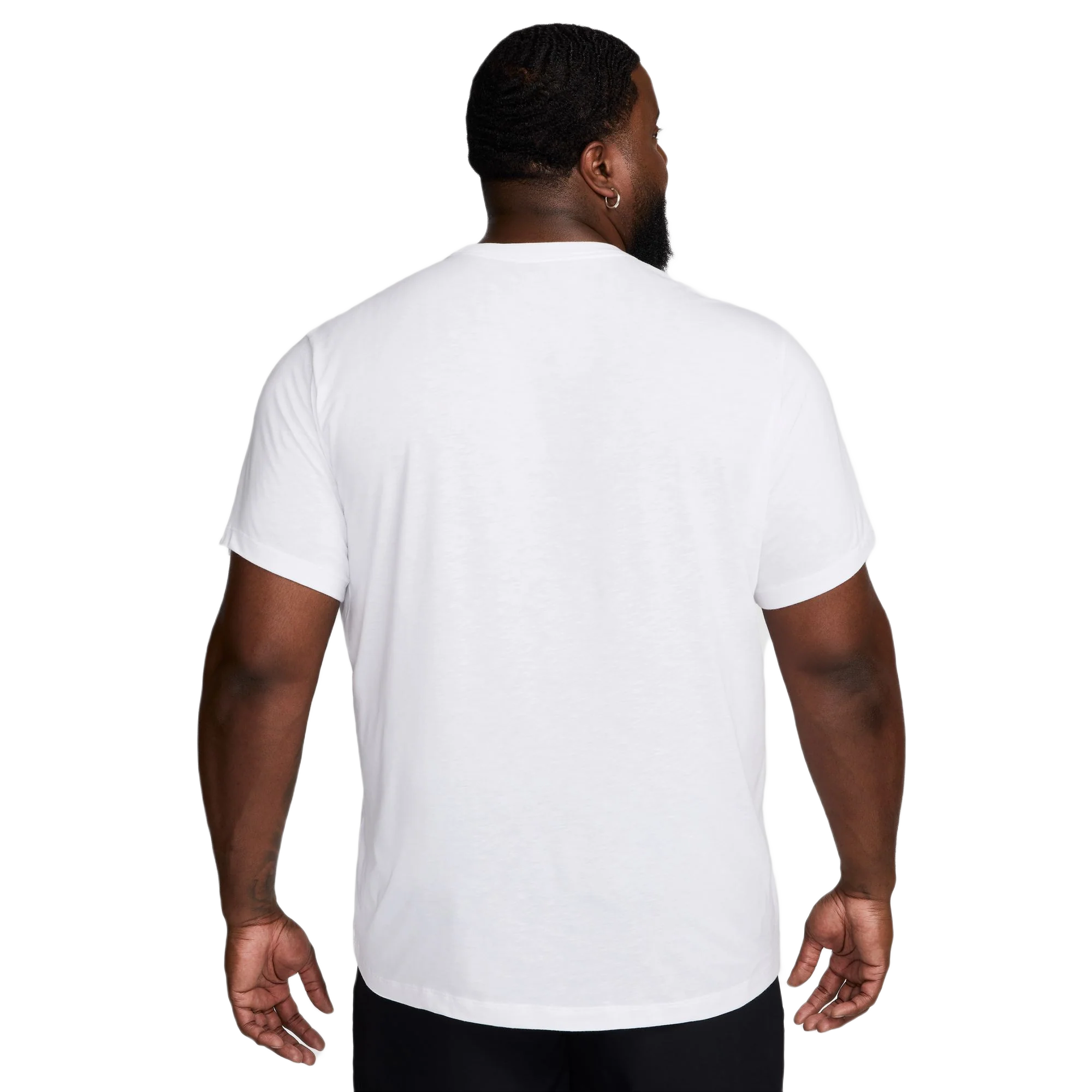 Nike Dri-FIT T-shirt - Image 3
