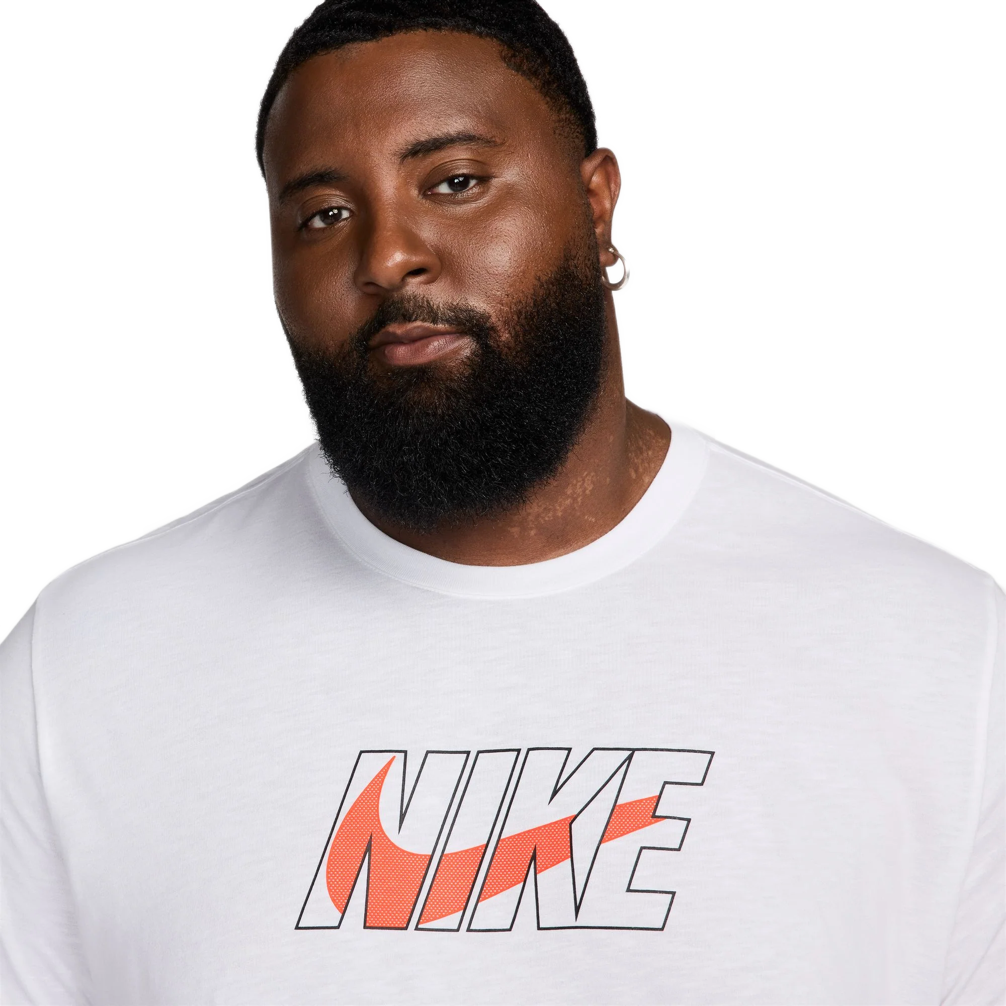 Nike Dri-FIT T-shirt - Image 7