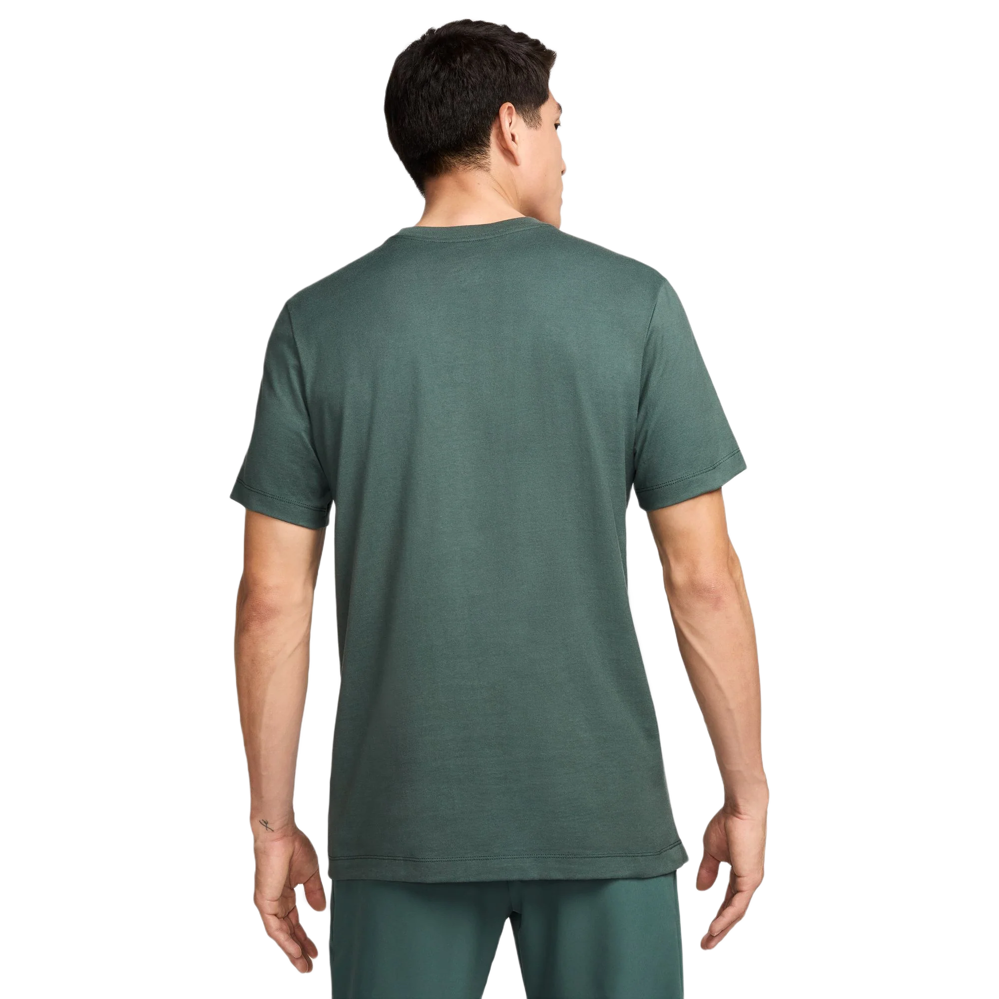 Nike Dri-FIT T-shirt - Image 2
