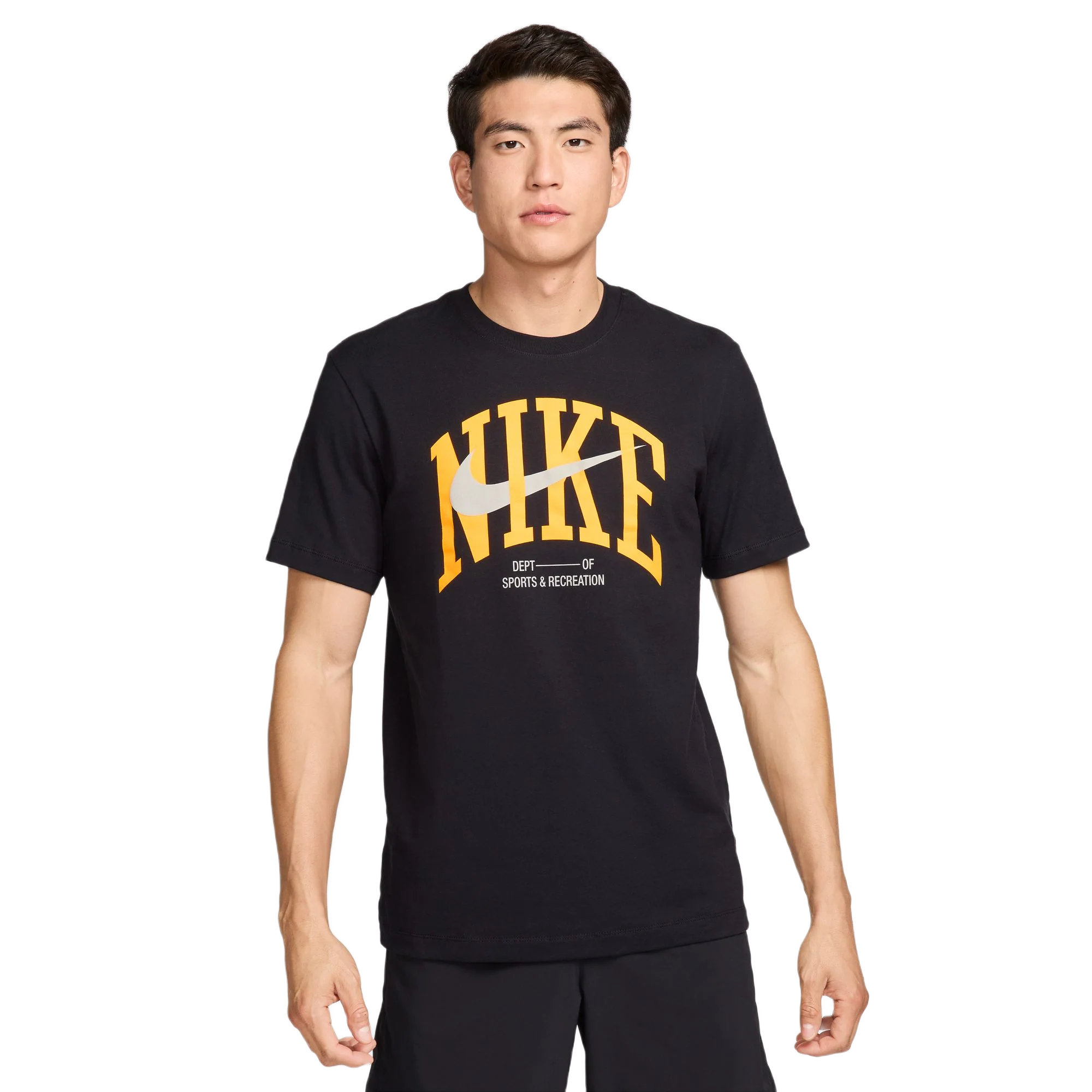 Nike Dri-FIT T-shirt - Image 5