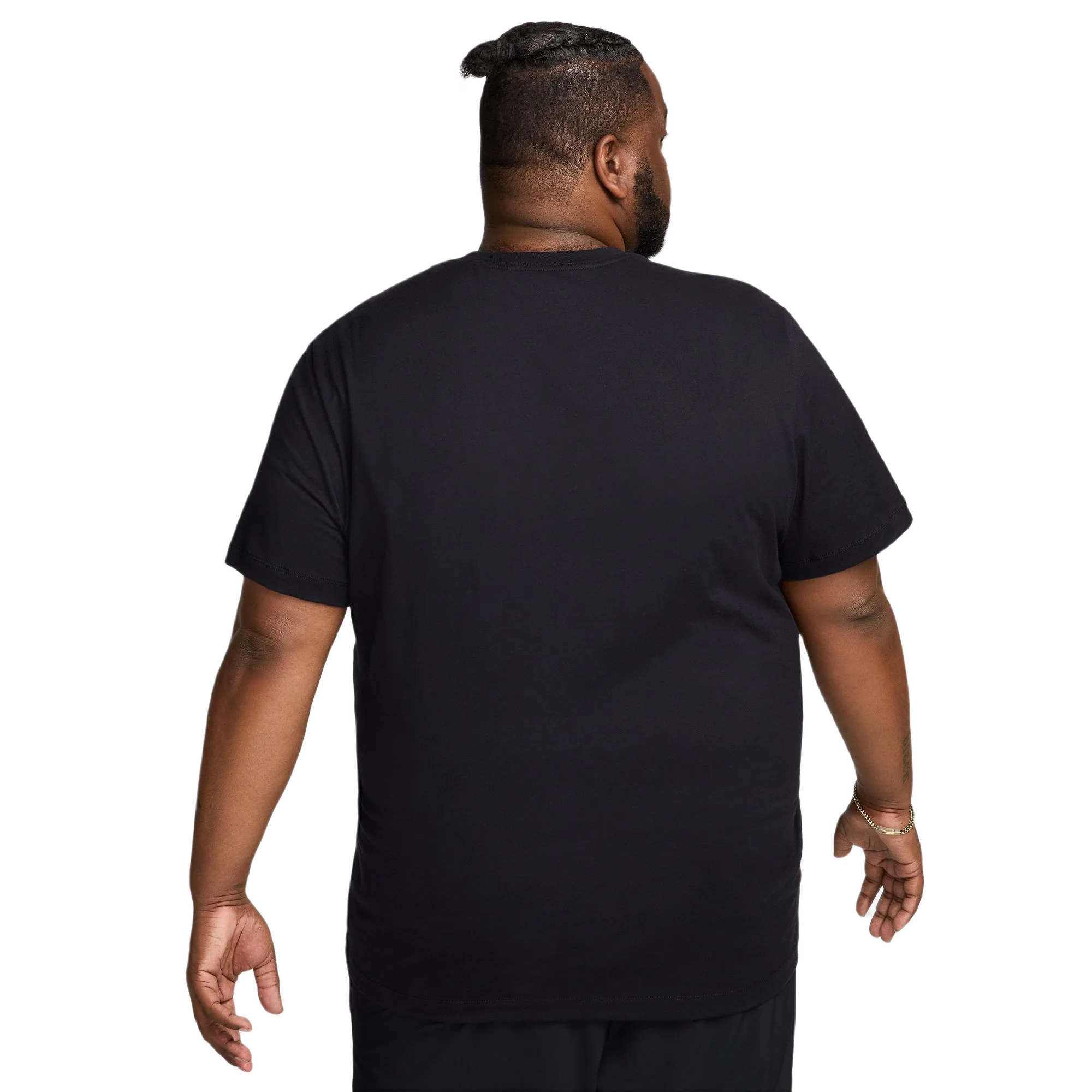 Nike Dri-FIT T-shirt - Image 6