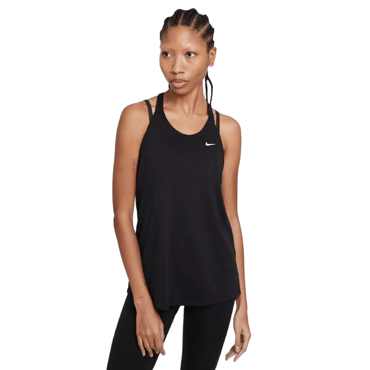 NIKE DRI-FIT T-SHIRT