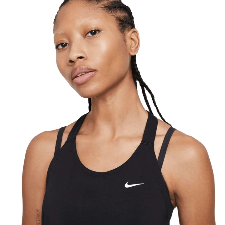 NIKE DRI-FIT T-SHIRT - Image 4
