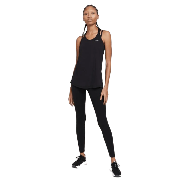 NIKE DRI-FIT T-SHIRT - Image 5