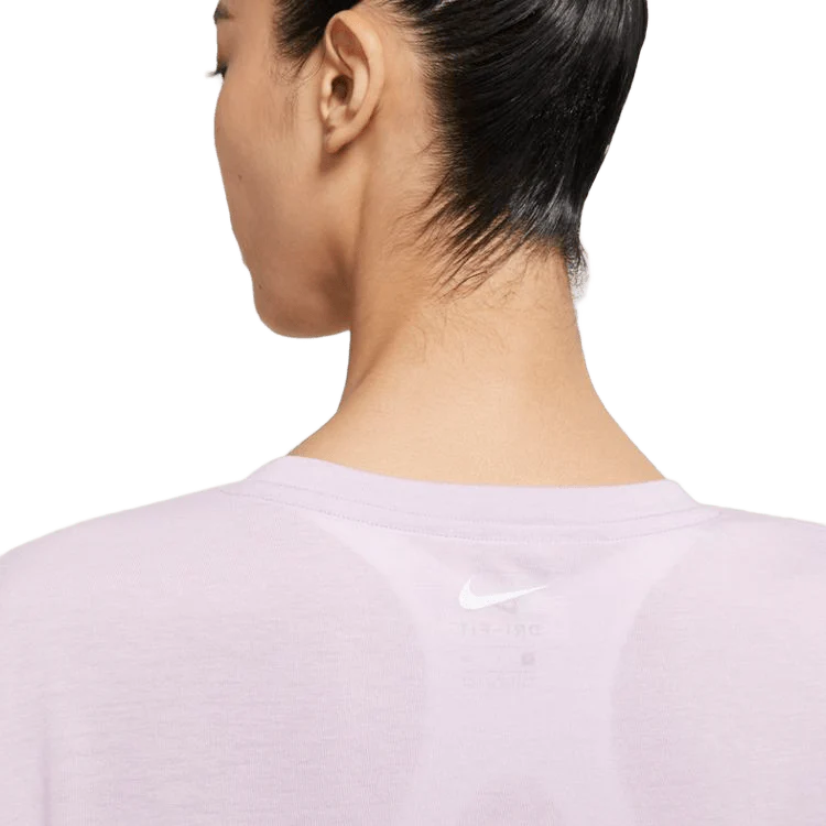NIKE DRI-FIT T-SHIRT - Image 5