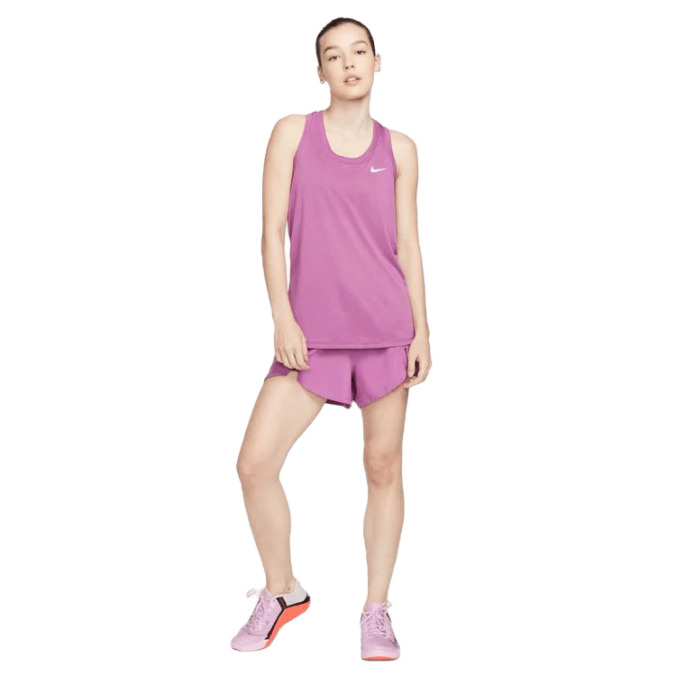 NIKE DRI-FIT TANK TOP - Image 3