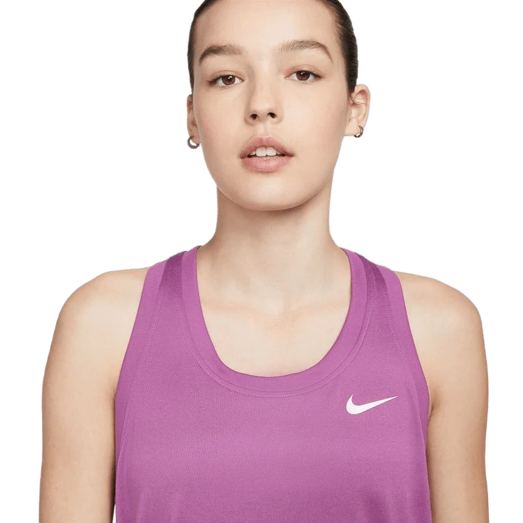 NIKE DRI-FIT TANK TOP - Image 4