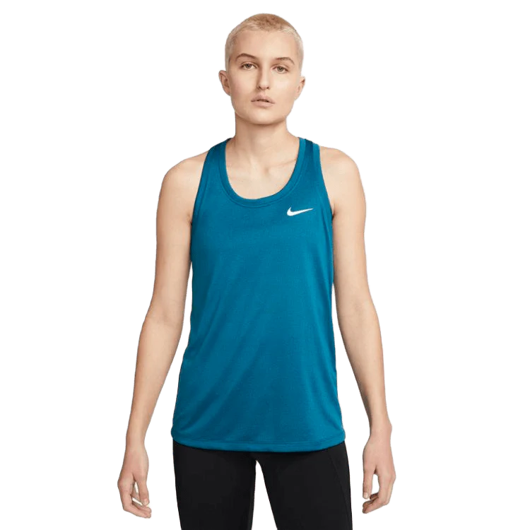 NIKE DRI-FIT TANK TOP