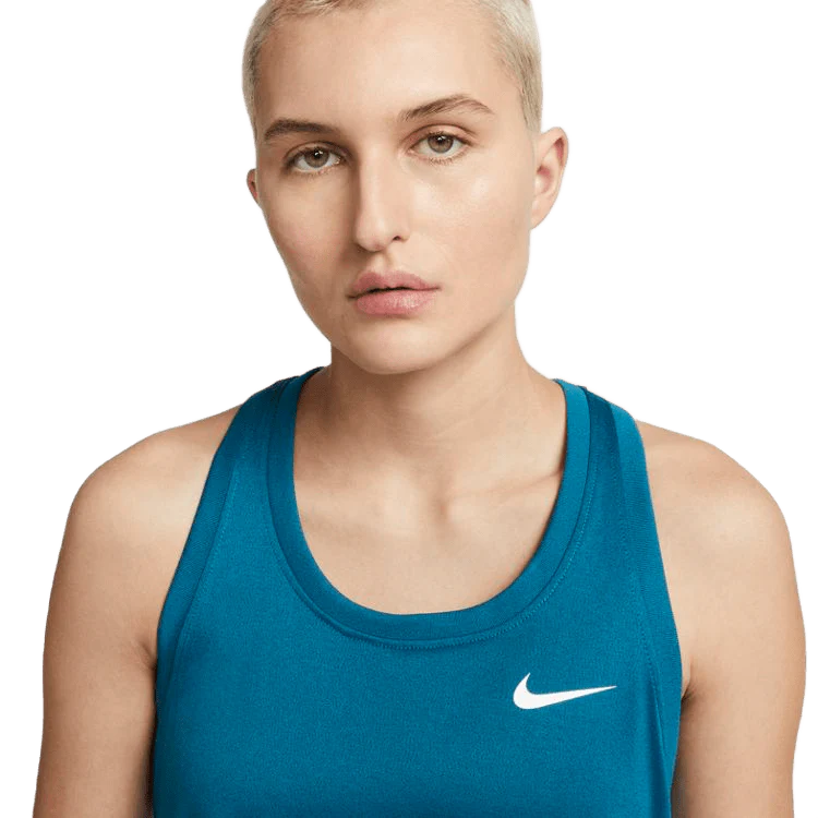 NIKE DRI-FIT TANK TOP - Image 4