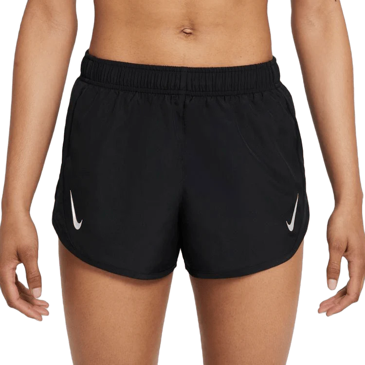NIKE DRI-FIT TEMPO RACE SHORTS