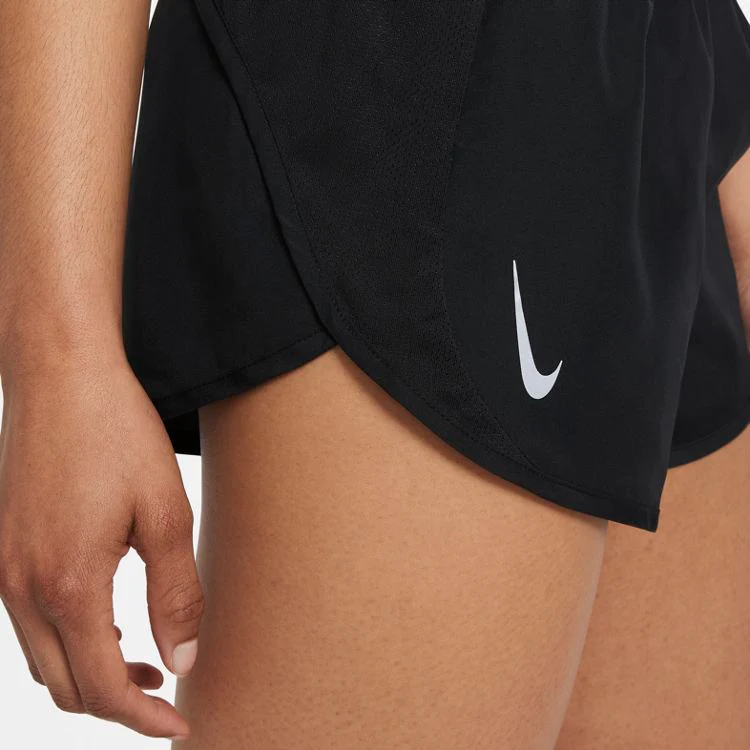NIKE DRI-FIT TEMPO RACE SHORTS - Image 5