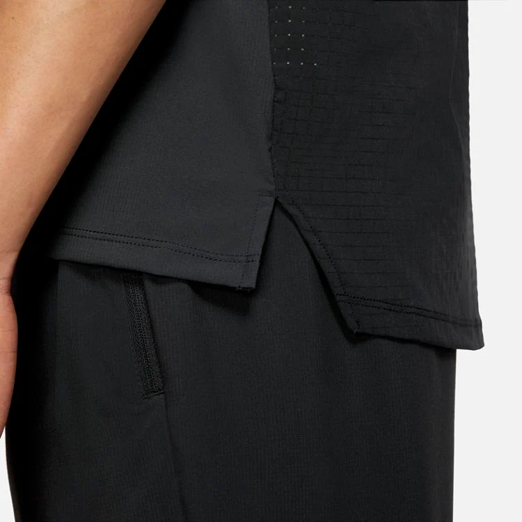 NIKE DRI-FIT TRAIL RISE 365 TANK - Image 4