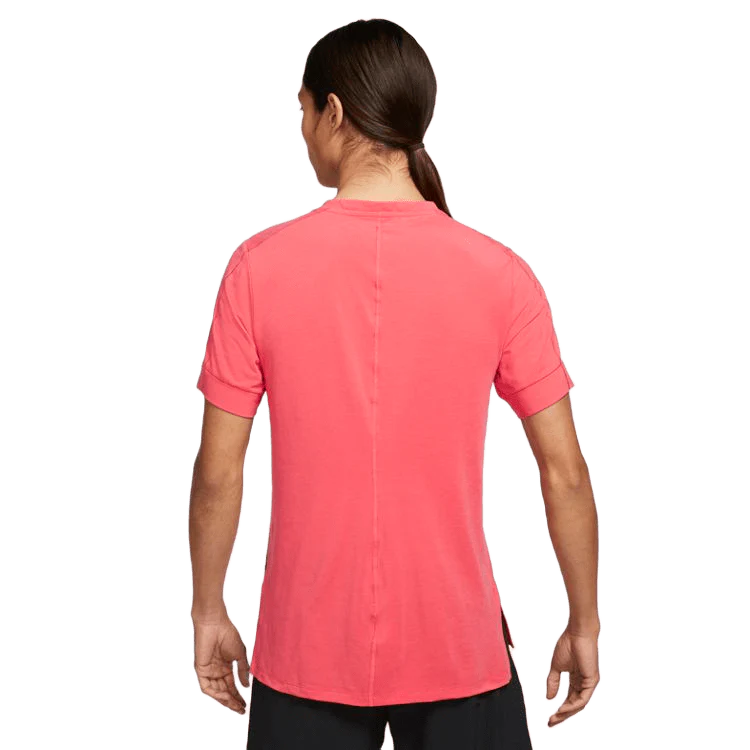 NIKE DRY TOP YOGA - Image 4