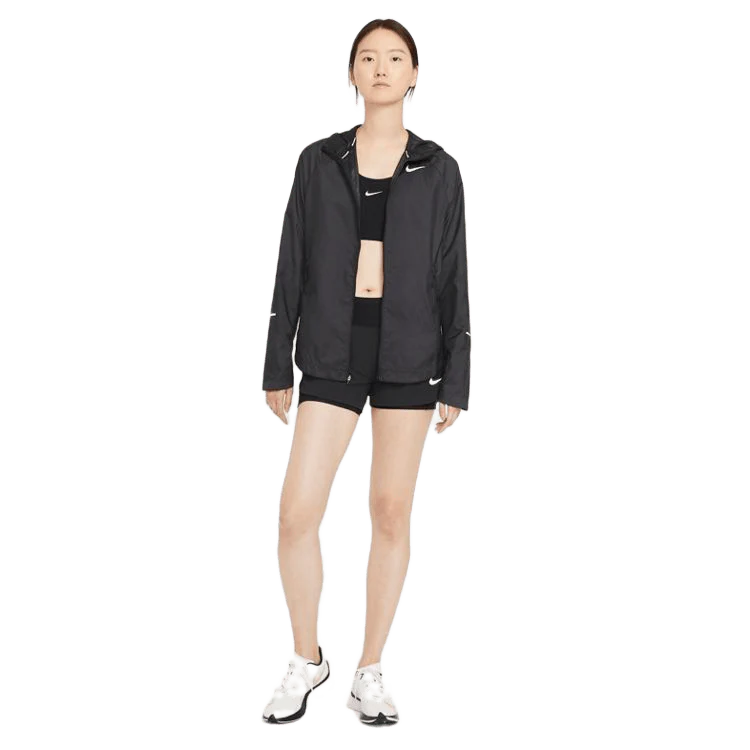 NIKE ECLIPSE 2-IN-1 RUNNING SHORTS - Image 3