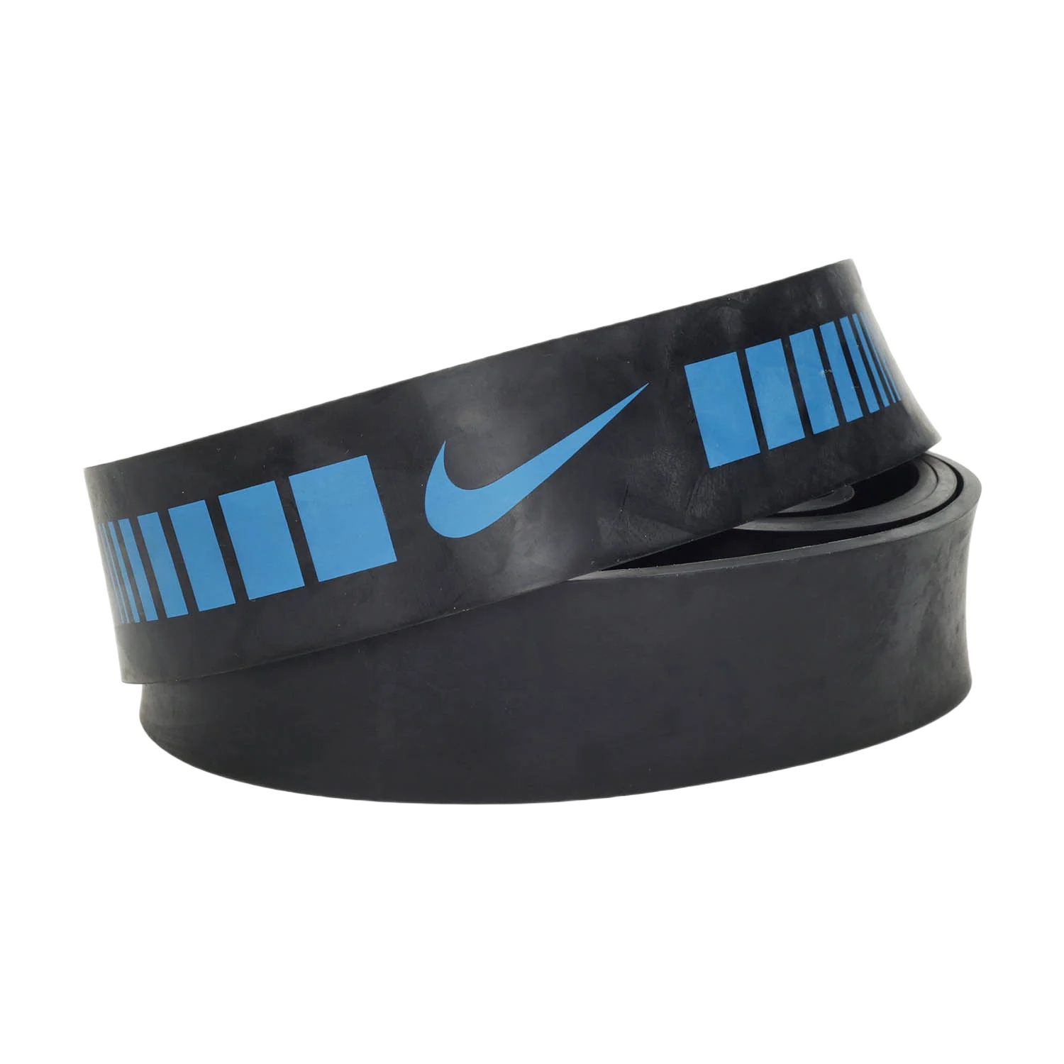 NIKE ELASTIC BAND