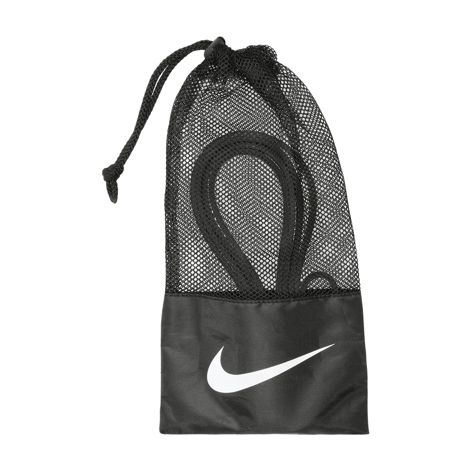 NIKE ELASTIC BAND