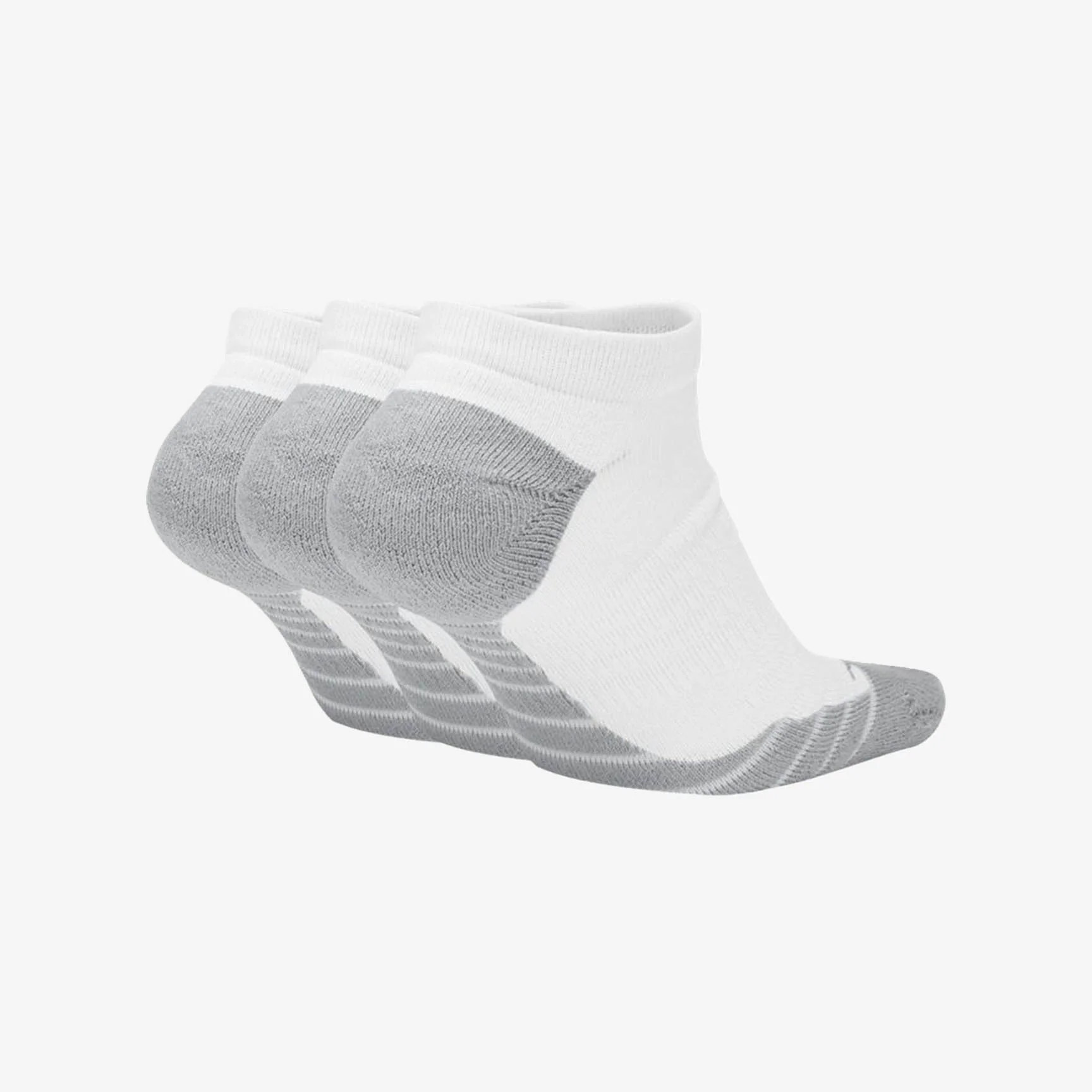 NIKE EVERYDAY MAX CUSHIONED SOCKS - Image 2