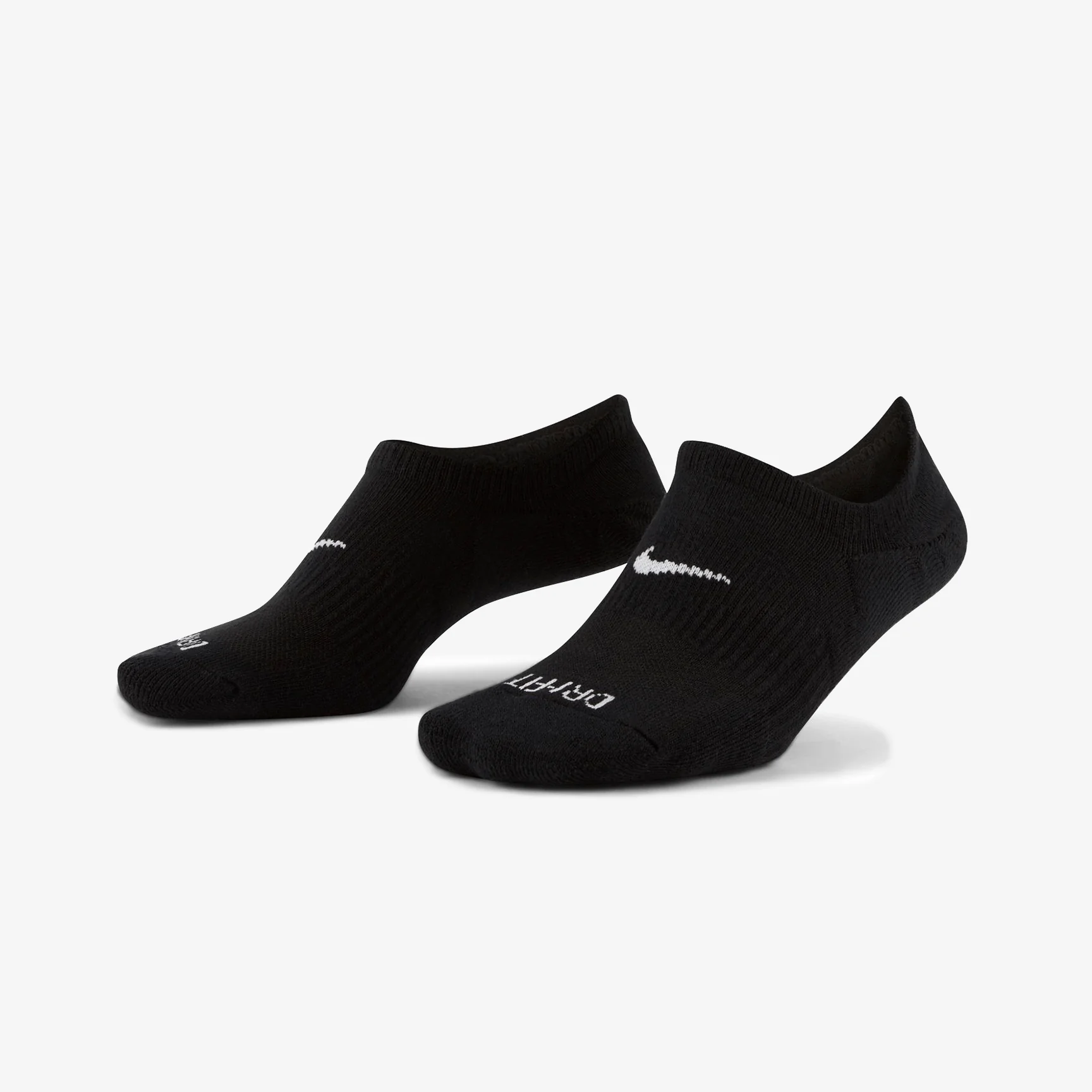 NIKE EVERYDAY SOCKS