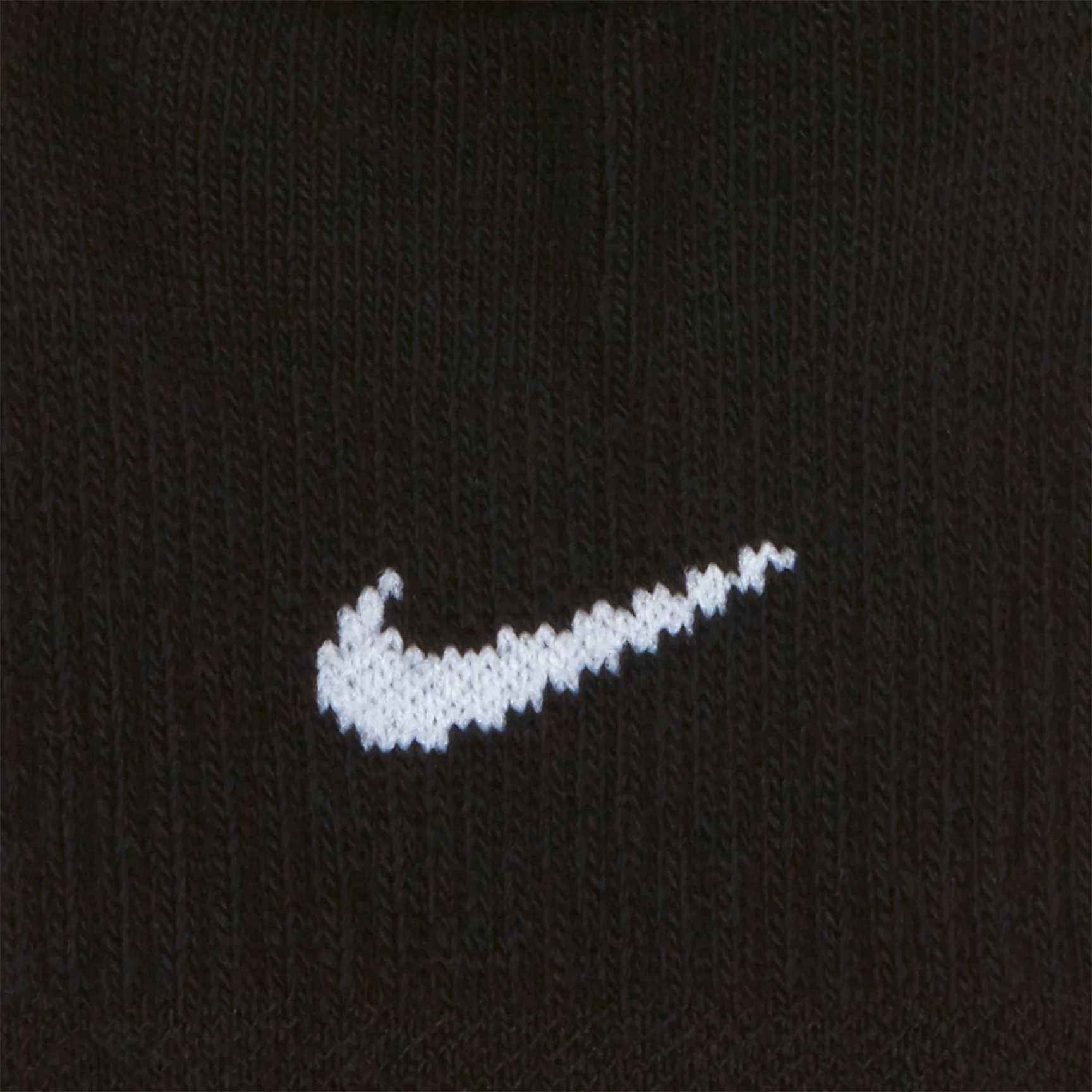 NIKE EVERYDAY SOCKS - Image 3