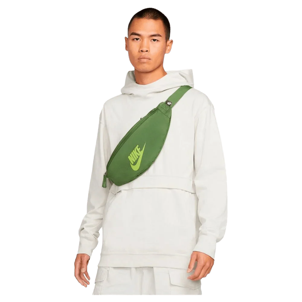 NIKE FANNY PACK - Image 5
