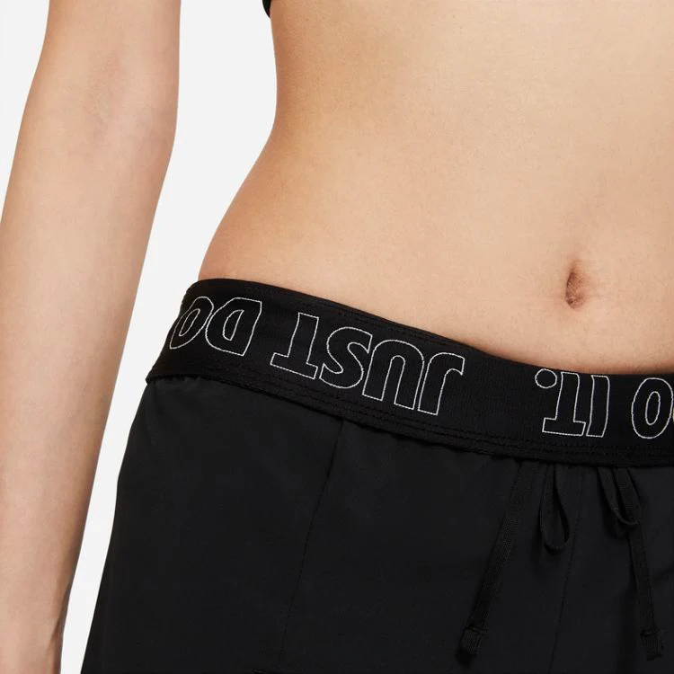 NIKE FLEX ESSENTIAL 2-IN-1 SHORTS - Image 6